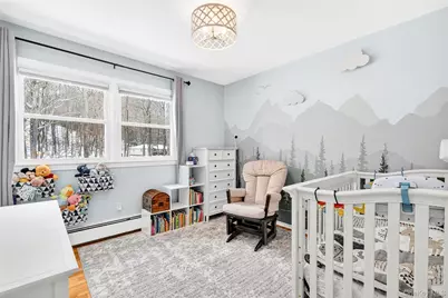 125 Cedar Flats Road, Stony Point, NY 10980 - Photo 23