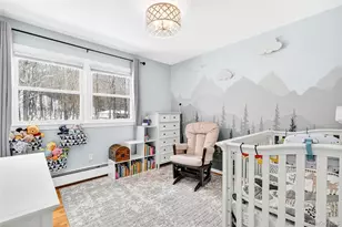 125 Cedar Flats Rd, Stony Point, NY 10980 - Photo 23