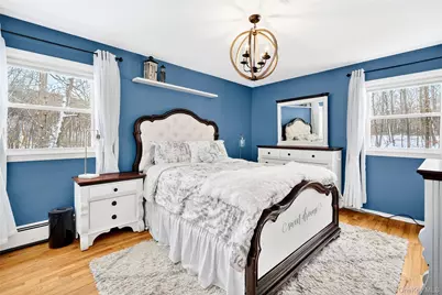 125 Cedar Flats Road, Stony Point, NY 10980 - Photo 15