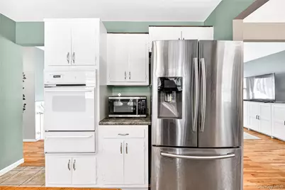 125 Cedar Flats Road, Stony Point, NY 10980 - Photo 11