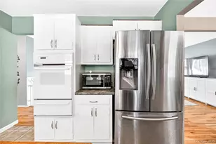 125 Cedar Flats Rd, Stony Point, NY 10980 - Photo 11