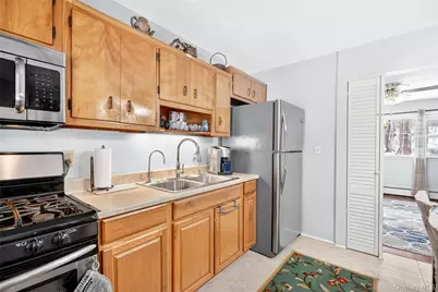 125 Cedar Flats Road, Stony Point, NY 10980 - Photo 31