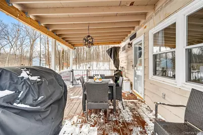 125 Cedar Flats Road, Stony Point, NY 10980 - Photo 43