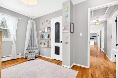 125 Cedar Flats Road, Stony Point, NY 10980 - Photo 21