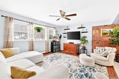 125 Cedar Flats Road, Stony Point, NY 10980 - Photo 27