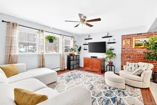 125 Cedar Flats Rd, Stony Point, NY 10980 - Photo 27