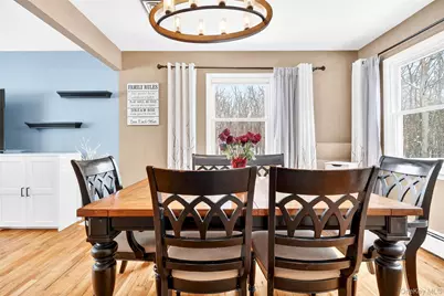 125 Cedar Flats Road, Stony Point, NY 10980 - Photo 9