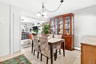 125 Cedar Flats Rd, Stony Point, NY 10980 - Photo 29