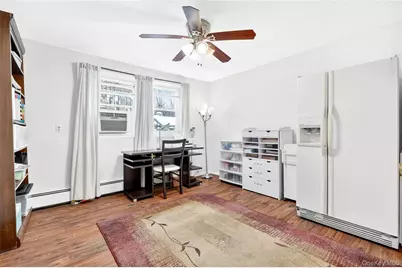 125 Cedar Flats Road, Stony Point, NY 10980 - Photo 37