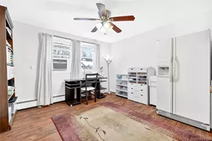 125 Cedar Flats Rd, Stony Point, NY 10980 - Photo 37