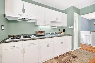 125 Cedar Flats Road, Stony Point, NY 10980 - Photo 13