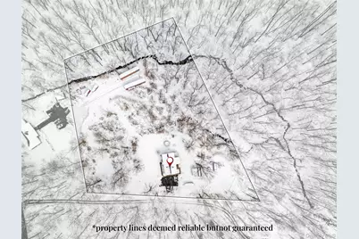 125 Cedar Flats Road, Stony Point, NY 10980 - Photo 3