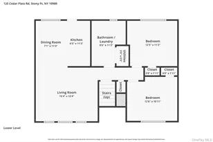 125 Cedar Flats Rd, Stony Point, NY 10980 - Photo 47