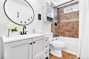 125 Cedar Flats Rd, Stony Point, NY 10980 - Photo 19