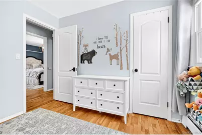 125 Cedar Flats Road, Stony Point, NY 10980 - Photo 25