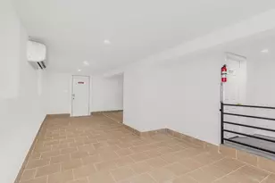 940 E 212th St, Bronx, NY 10469 - Photo 13