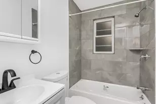 940 E 212th St, Bronx, NY 10469 - Photo 5