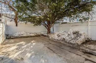 940 E 212th St, Bronx, NY 10469 - Photo 15