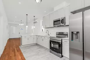 940 E 212th St, Bronx, NY 10469 - Photo 3