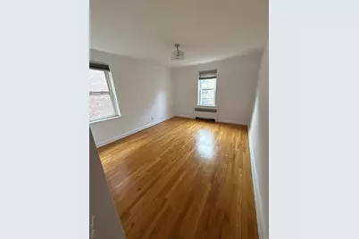 2090 Barnes Avenue #4D, Bronx, NY 10462 - Photo 9