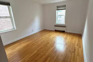 2090 Barnes Ave, Bronx, NY 10462 - Photo 9