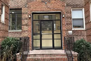 2090 Barnes Ave, Bronx, NY 10462 - Photo 13