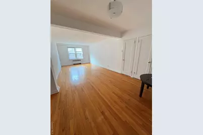 2090 Barnes Avenue #4D, Bronx, NY 10462 - Photo 1