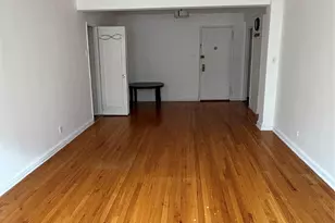 2090 Barnes Ave, Bronx, NY 10462 - Photo 3