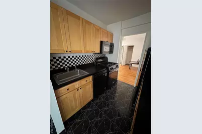 2090 Barnes Avenue #4D, Bronx, NY 10462 - Photo 7
