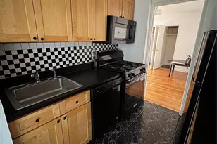 2090 Barnes Ave, Bronx, NY 10462 - Photo 7