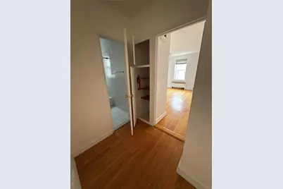 2090 Barnes Avenue #4D, Bronx, NY 10462 - Photo 11