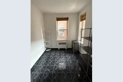 2090 Barnes Avenue #4D, Bronx, NY 10462 - Photo 5