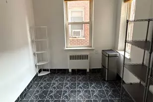 2090 Barnes Ave, Bronx, NY 10462 - Photo 5