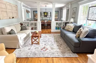 19 Walnut Dr, Shoreham, NY 11786 - Photo 5