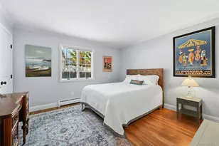 19 Walnut Dr, Shoreham, NY 11786 - Photo 33