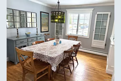 19 Walnut Drive, Shoreham, NY 11786 - Photo 17