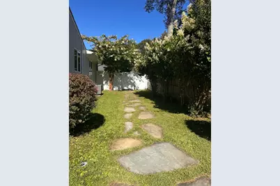 19 Walnut Drive, Shoreham, NY 11786 - Photo 49