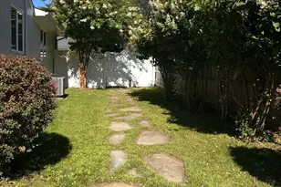 19 Walnut Dr, Shoreham, NY 11786 - Photo 49