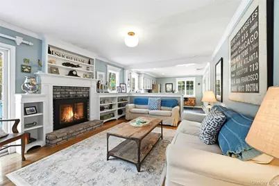 19 Walnut Drive, Shoreham, NY 11786 - Photo 27