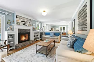 19 Walnut Dr, Shoreham, NY 11786 - Photo 27