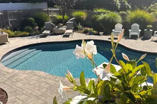 19 Walnut Dr, Shoreham, NY 11786 - Photo 45