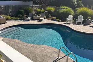 19 Walnut Dr, Shoreham, NY 11786 - Photo 33