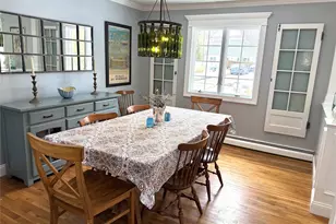 19 Walnut Dr, Shoreham, NY 11786 - Photo 11