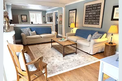 19 Walnut Drive, Shoreham, NY 11786 - Photo 31