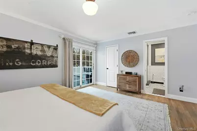 19 Walnut Drive, Shoreham, NY 11786 - Photo 41