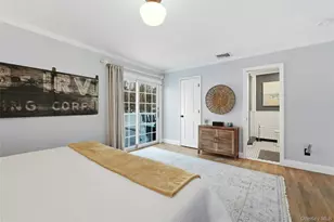 19 Walnut Dr, Shoreham, NY 11786 - Photo 41