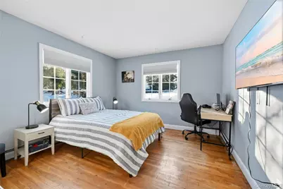 19 Walnut Drive, Shoreham, NY 11786 - Photo 35