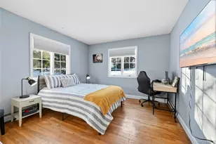 19 Walnut Dr, Shoreham, NY 11786 - Photo 35