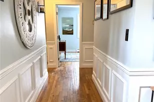 19 Walnut Dr, Shoreham, NY 11786 - Photo 19