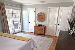 19 Walnut Dr, Shoreham, NY 11786 - Photo 27